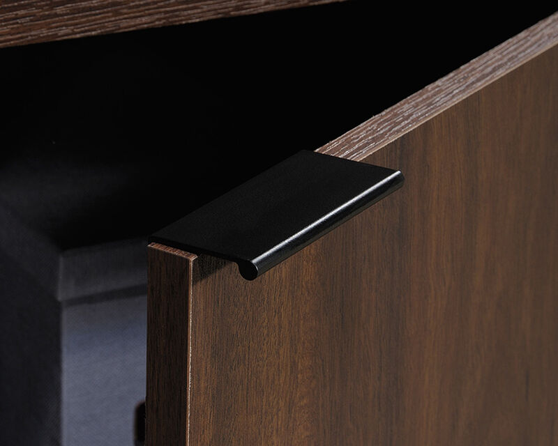 Palo Alto Storage Cabinet