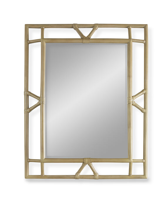 Andros Mirror