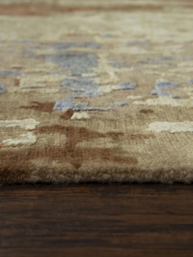 Finesse FIN110 2' x 3' Rug