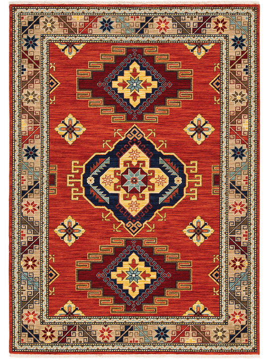Lilihan 5504P Collection