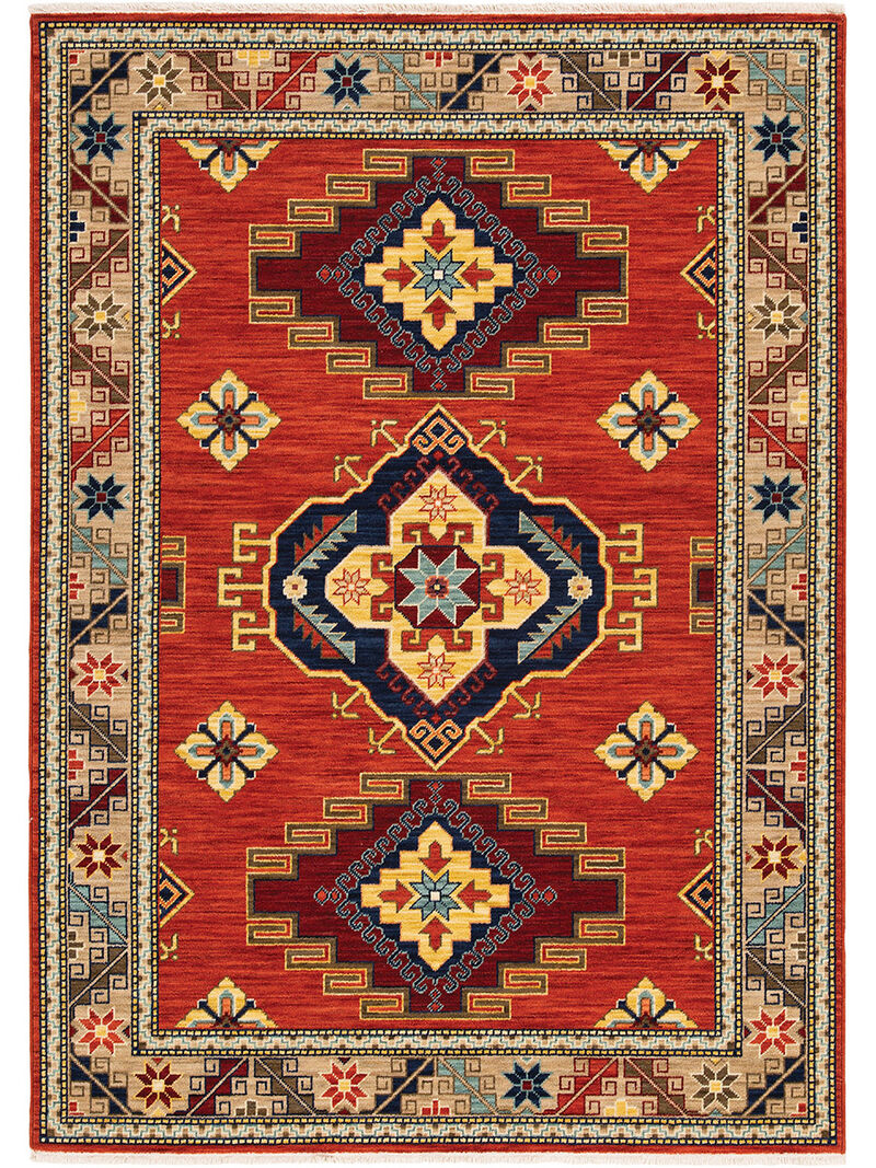 Lilihan 5504P Collection