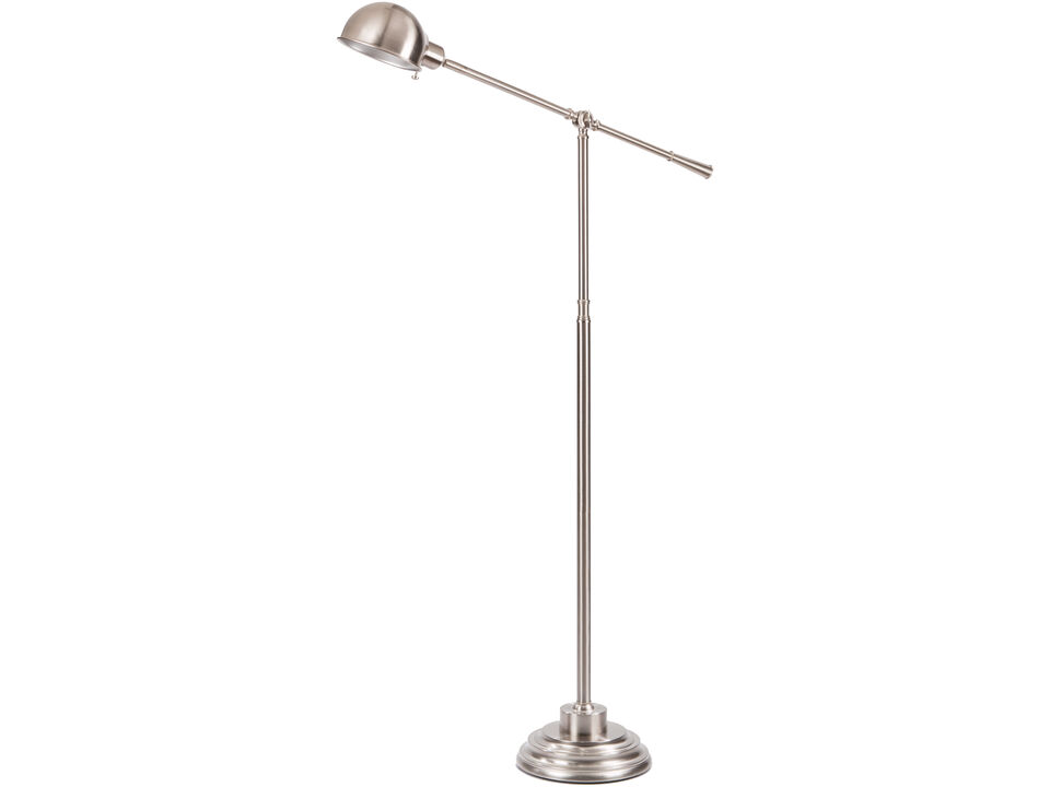 Colton COLP-004 51'H x 32'W x 9'D Lamp
