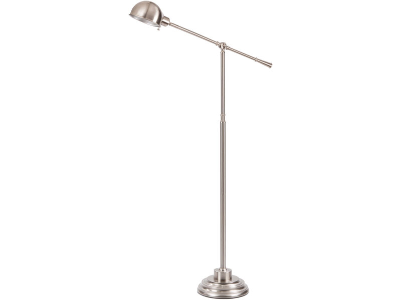 Colton COLP-004 51'H x 32'W x 9'D Lamp