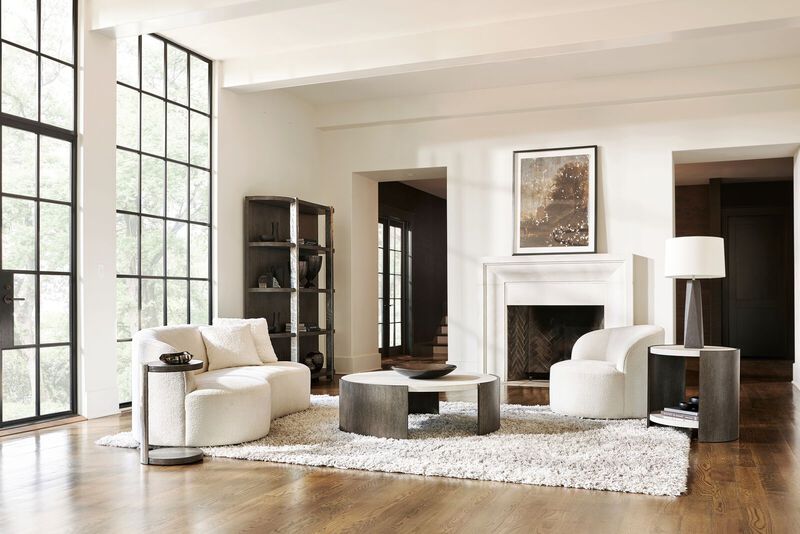 Prado Side Table