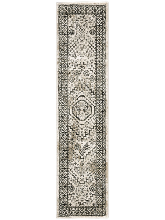 Georgia 659C Collection