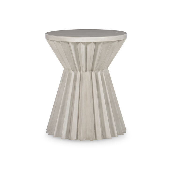 Ibiza Side Table