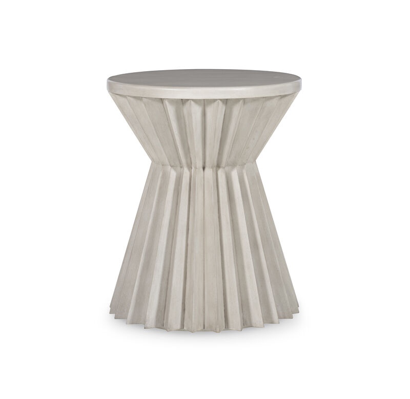 Ibiza Side Table