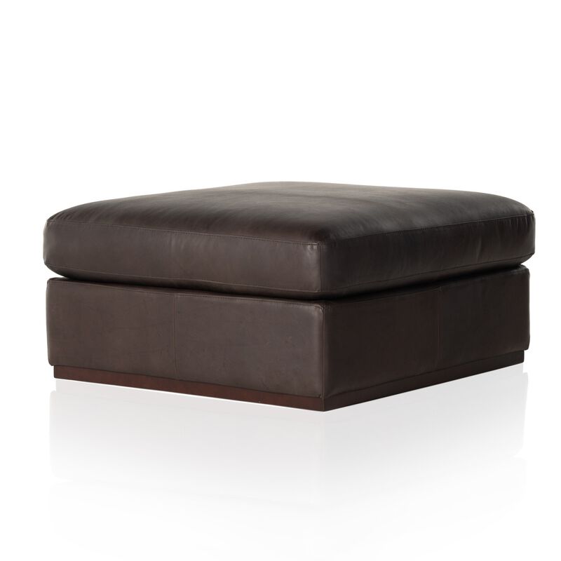 Colt Ottoman