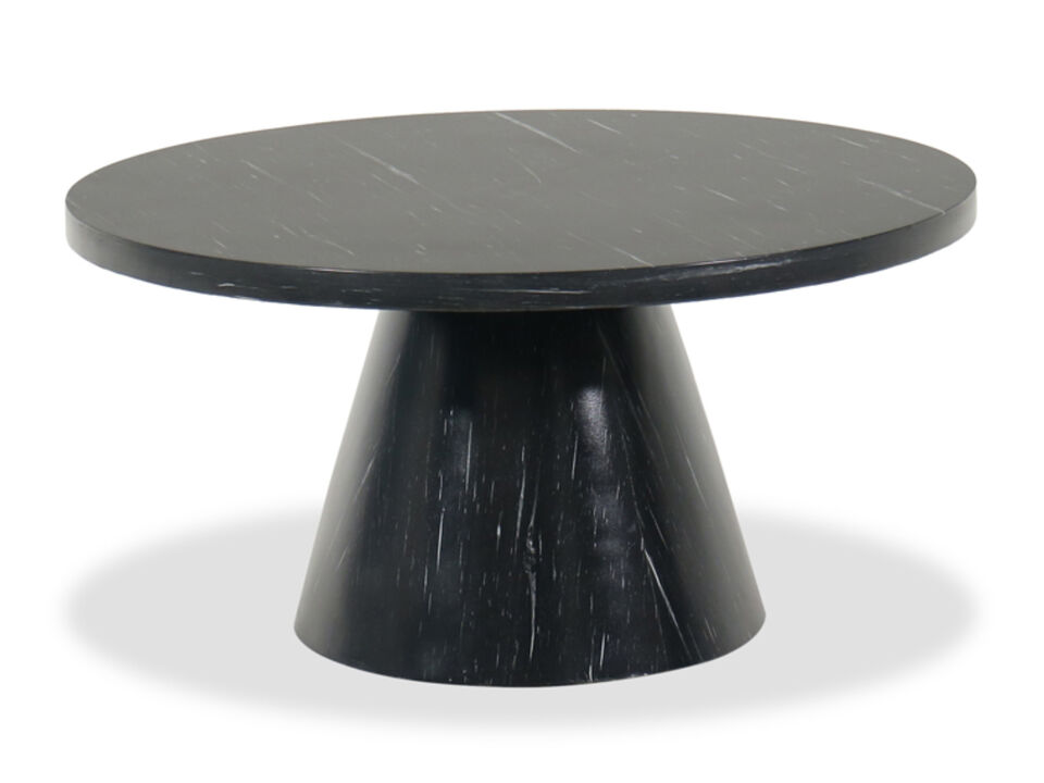 Bellini Coffee Table
