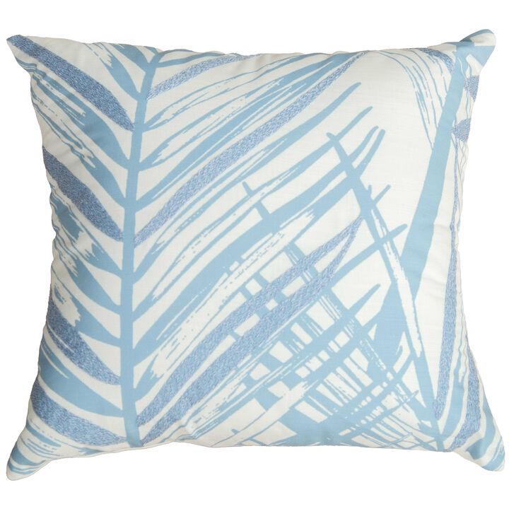 20" x 20" Down Filled Pillow