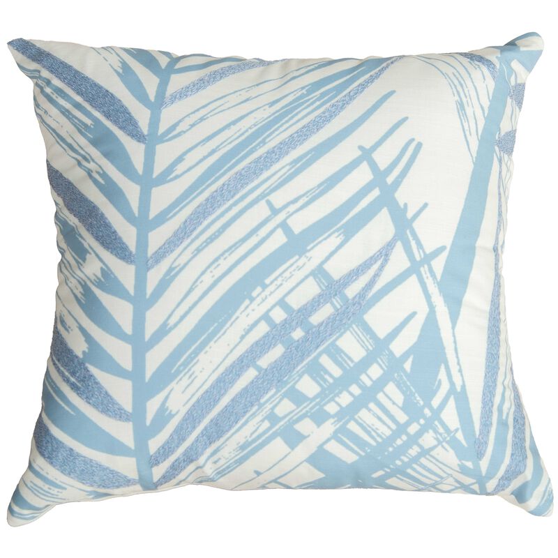 20" x 20" Down Filled Pillow