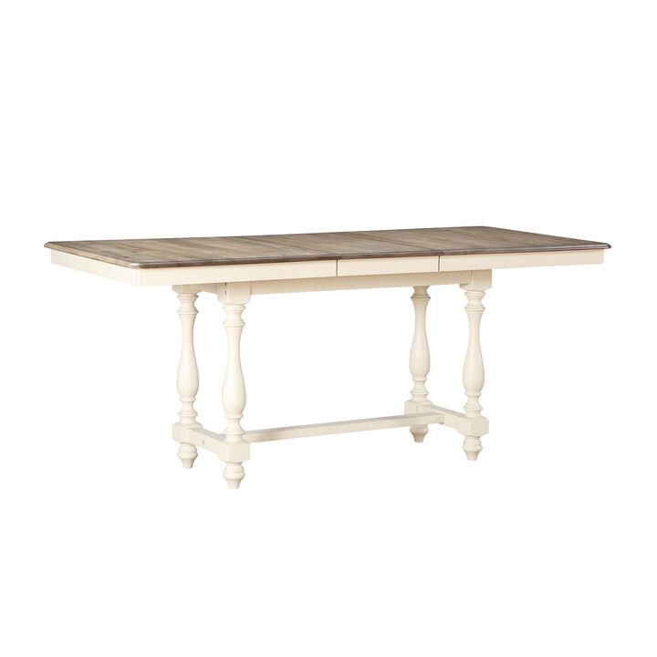 Torrance Tall Table