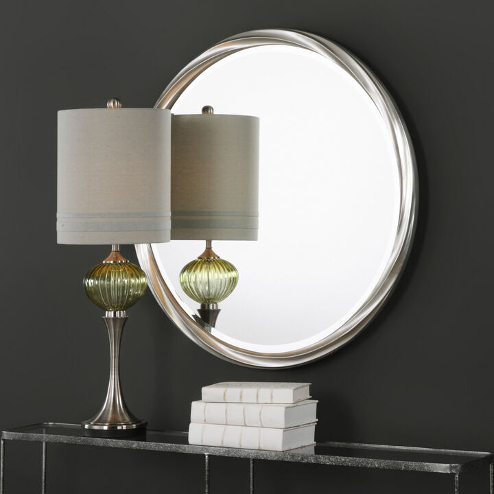 Orion Mirror