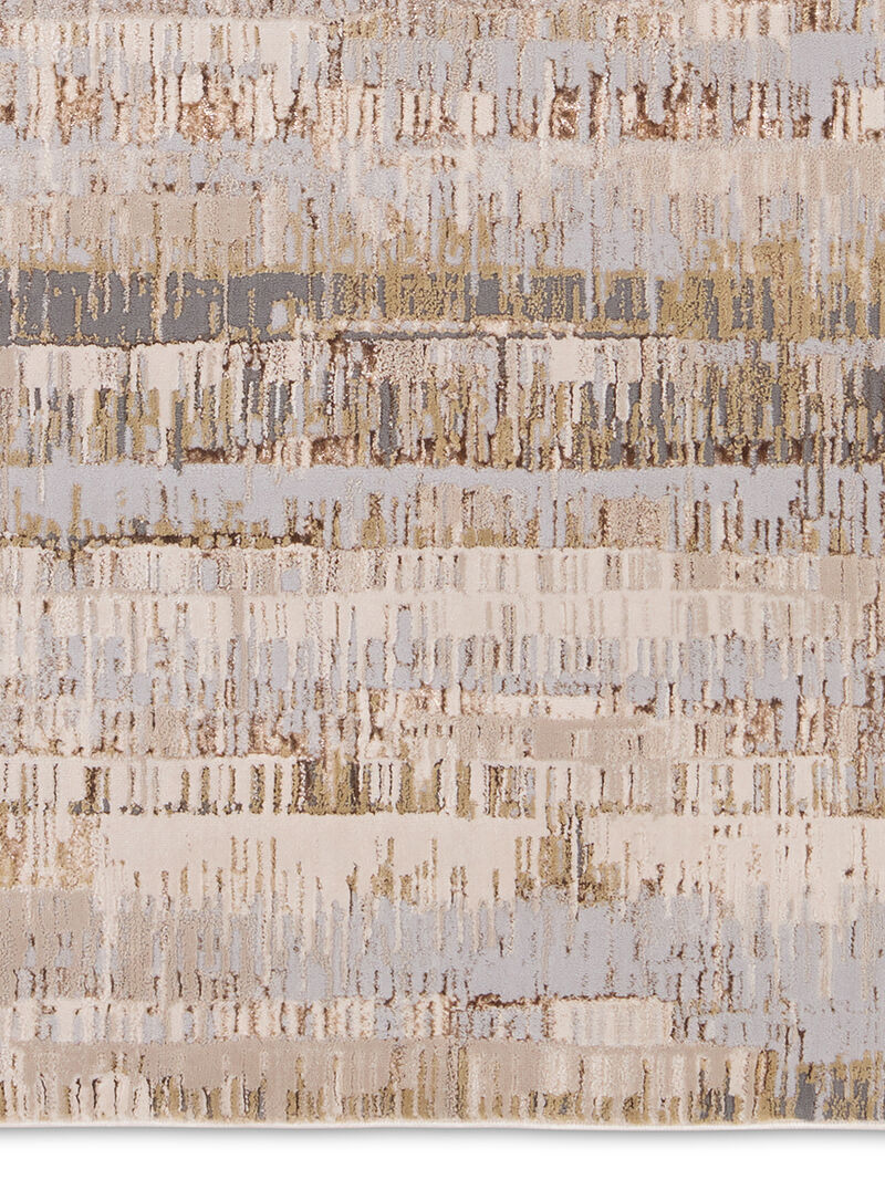 Elysia Catalyst 5'x7'6" Rug