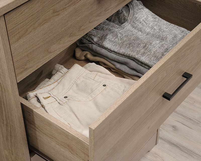 Beginnings Chest