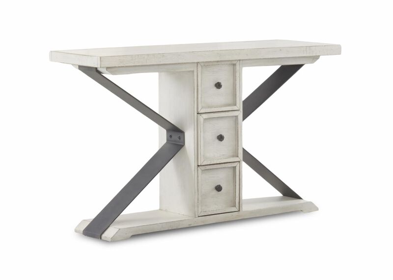 Coming Home Sofa Table