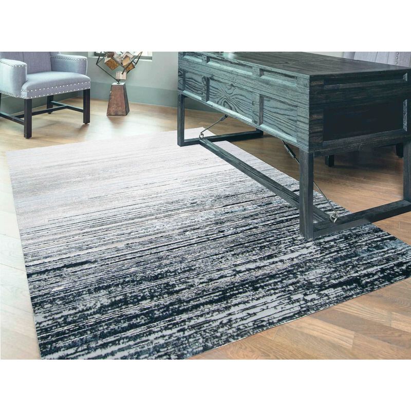 Micah 3337F 8' x 10' Rug