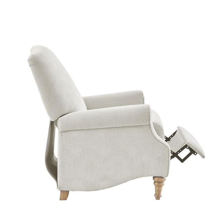 Belen Kox Push Back Recliner, Belen Kox