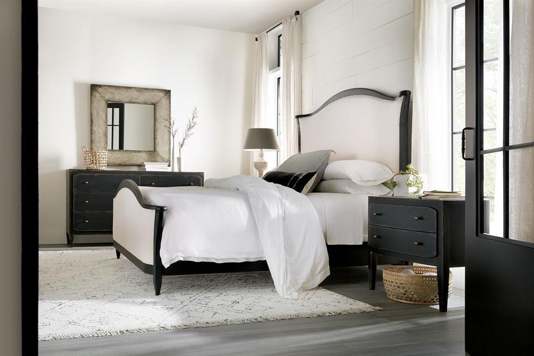 ciao bella bedside tables