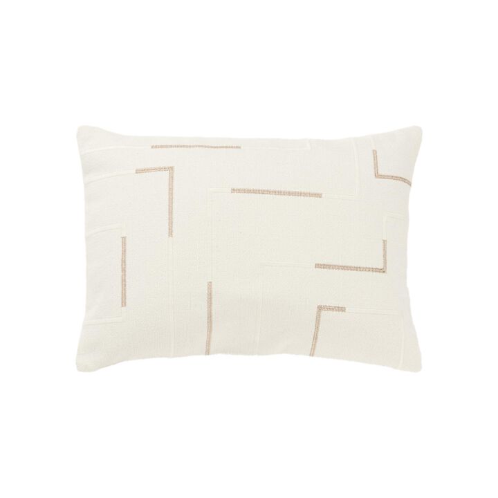 T20868 Pillow