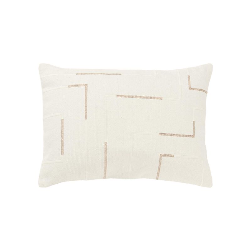 T20868 Pillow