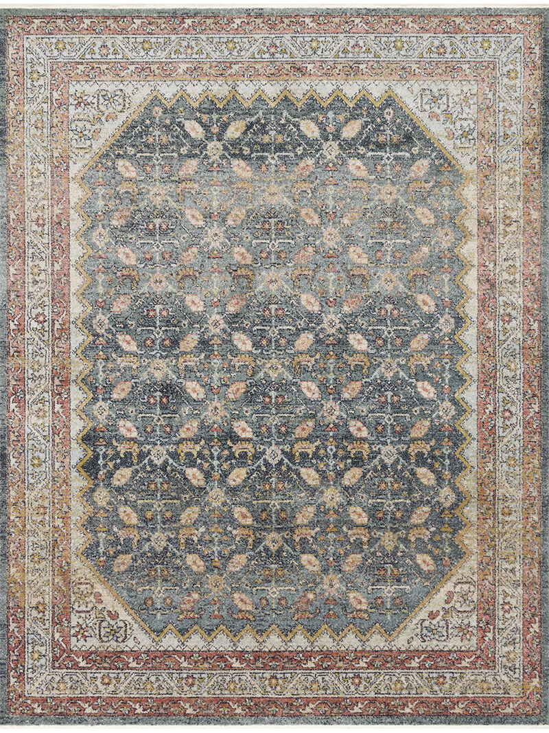 Graham GRA01 Collection by Magnolia Home by Joanna Gaines