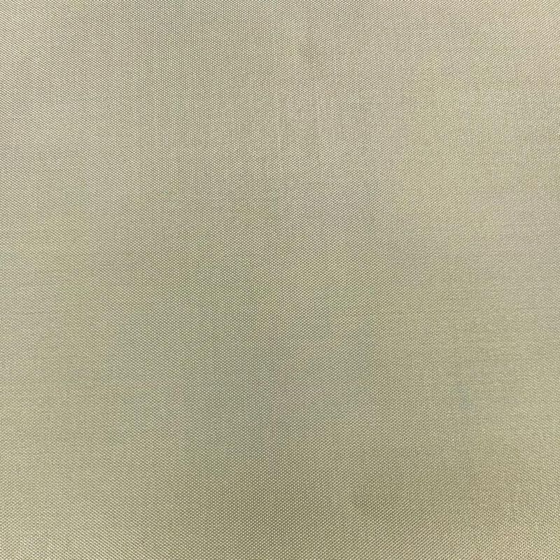 Commonwealth Seascapes Light Filtering Provide Privacy and Shade Grommet Outdoor Panel Pair Each Linen