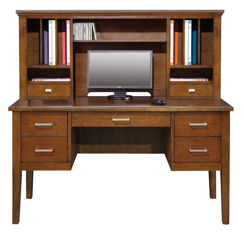 Koncept Hutch