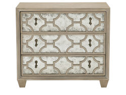 Bernhardt Santa Barbara Nightstand