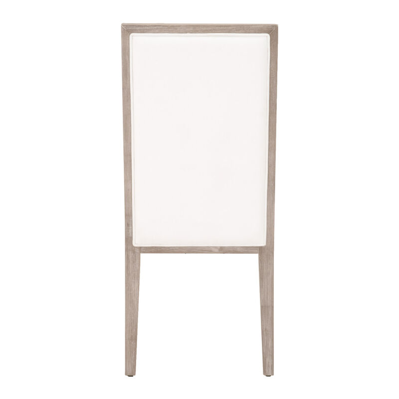 Martin Dining Chair (Set of 2)