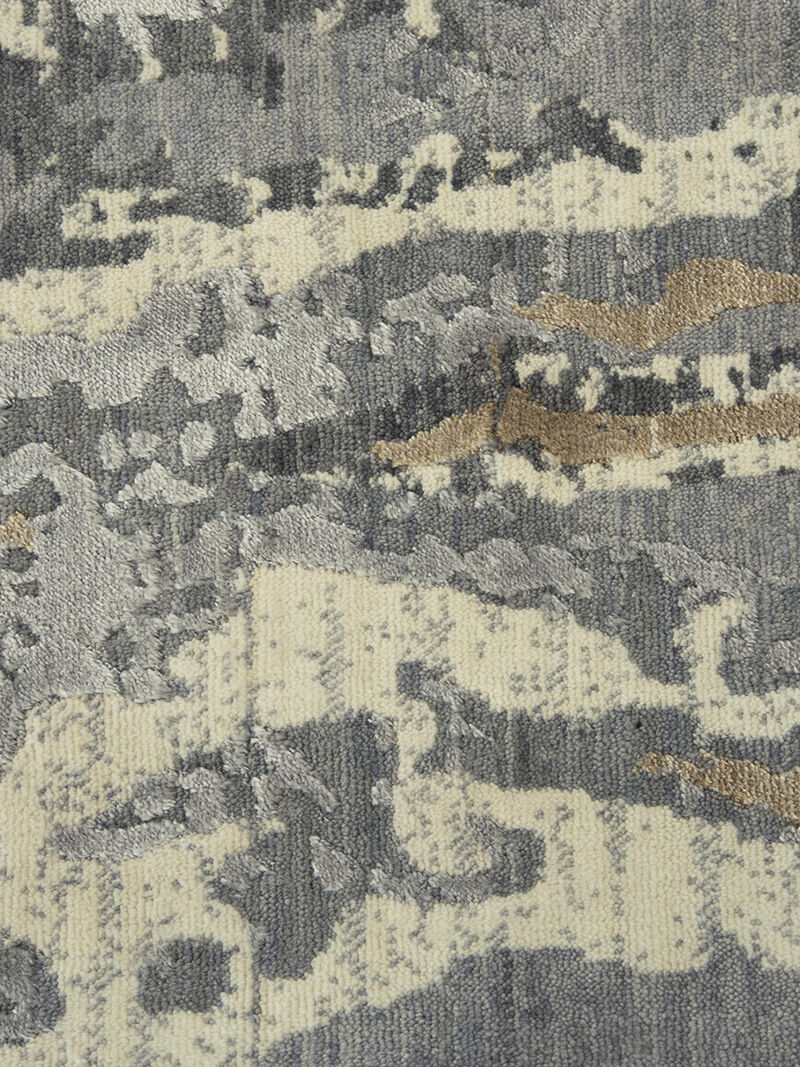 Artistry ARY103 Collection