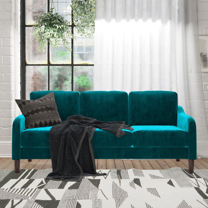 Keaton 3-Seater Sofa
