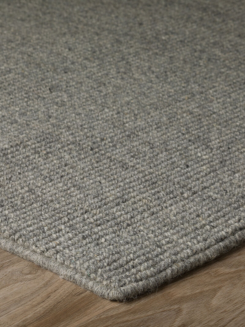 Monacosisal MC300 Collection