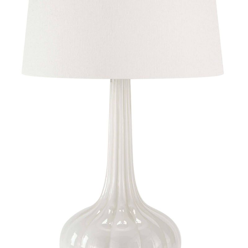 Milano Table Lamp
