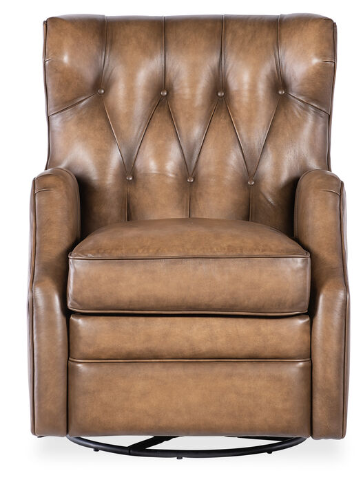 Henderson Power Recliner