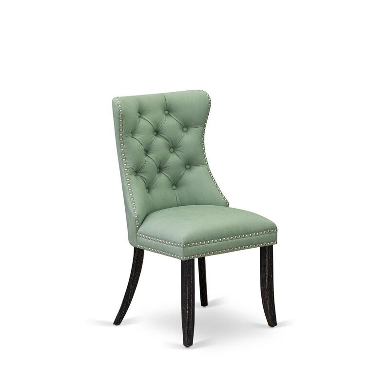 Parson Chairs