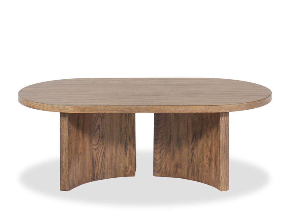 Austanny Coffee Table
