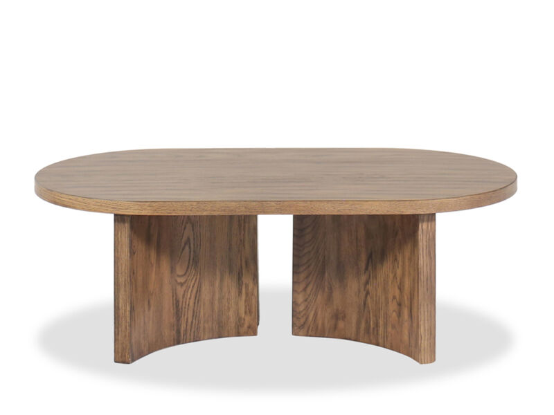 Austanny Coffee Table