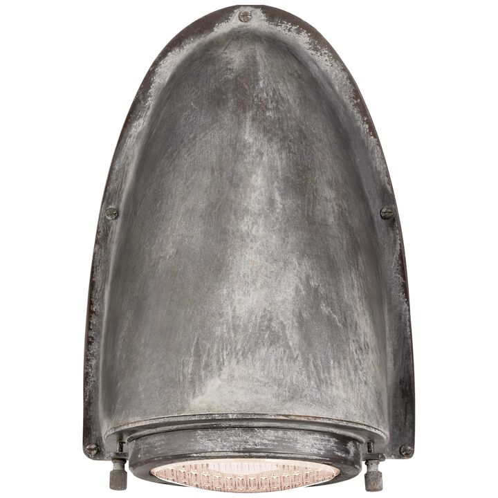 Grant Large Sconce