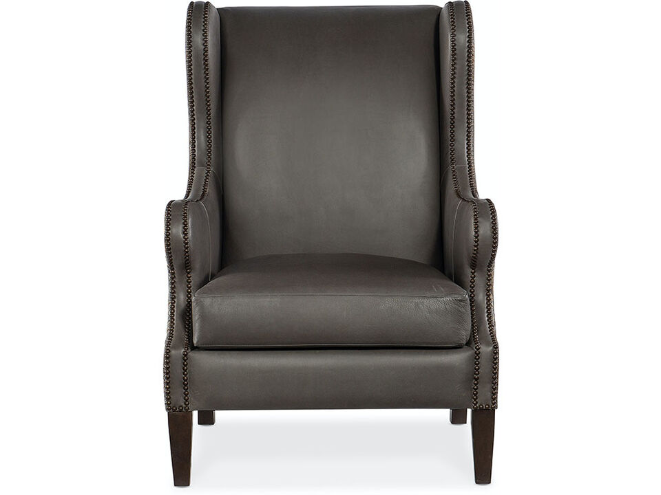 Club Chair