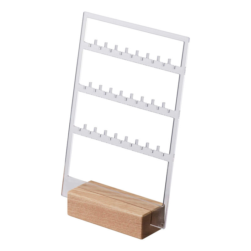 Jewelry Organizer