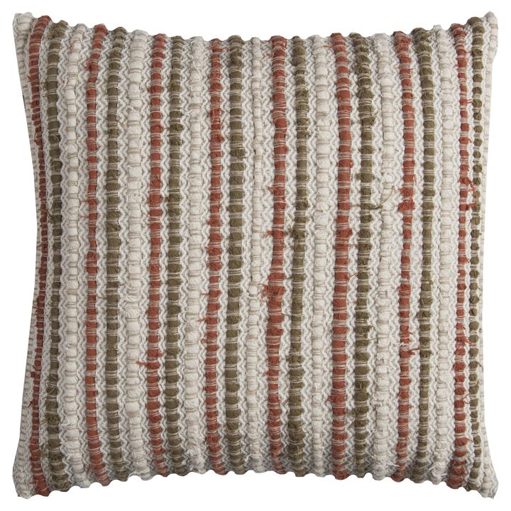 T11558 Pillow