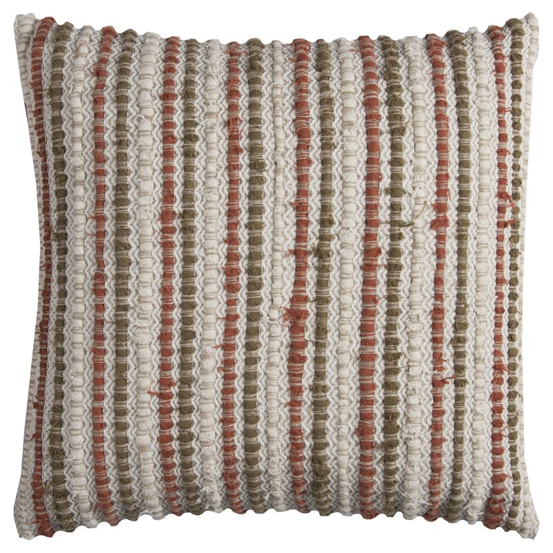 T11558 Pillow