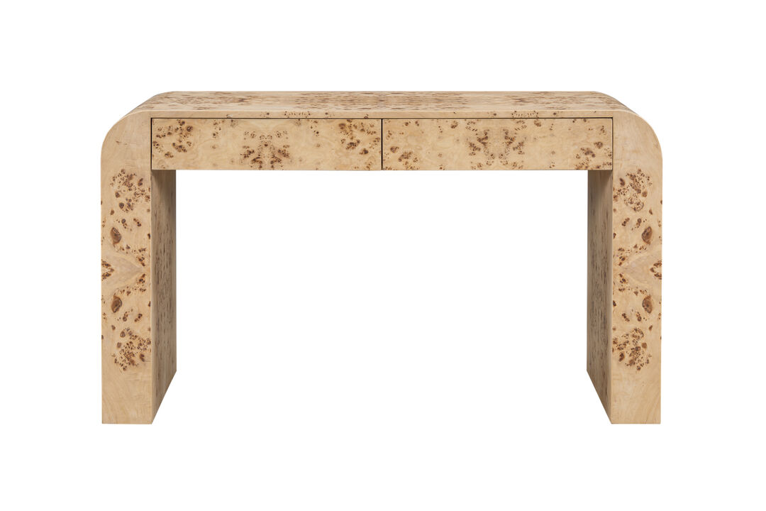 Brea Desk