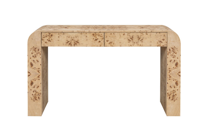 Brea Desk