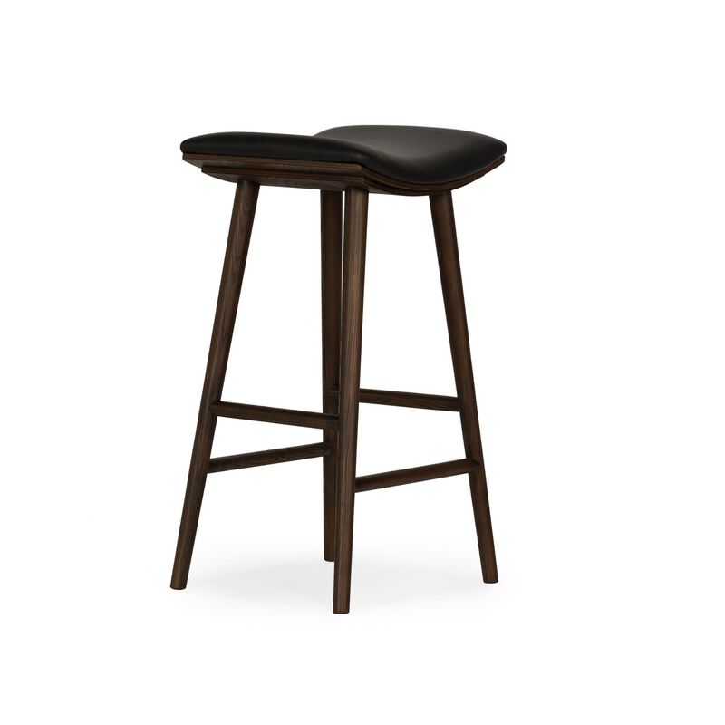 Union Bar Stool