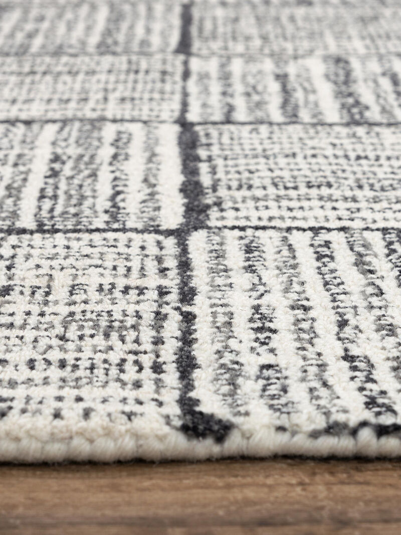 Taylor TAY863 7'9" x 9'9" Rug