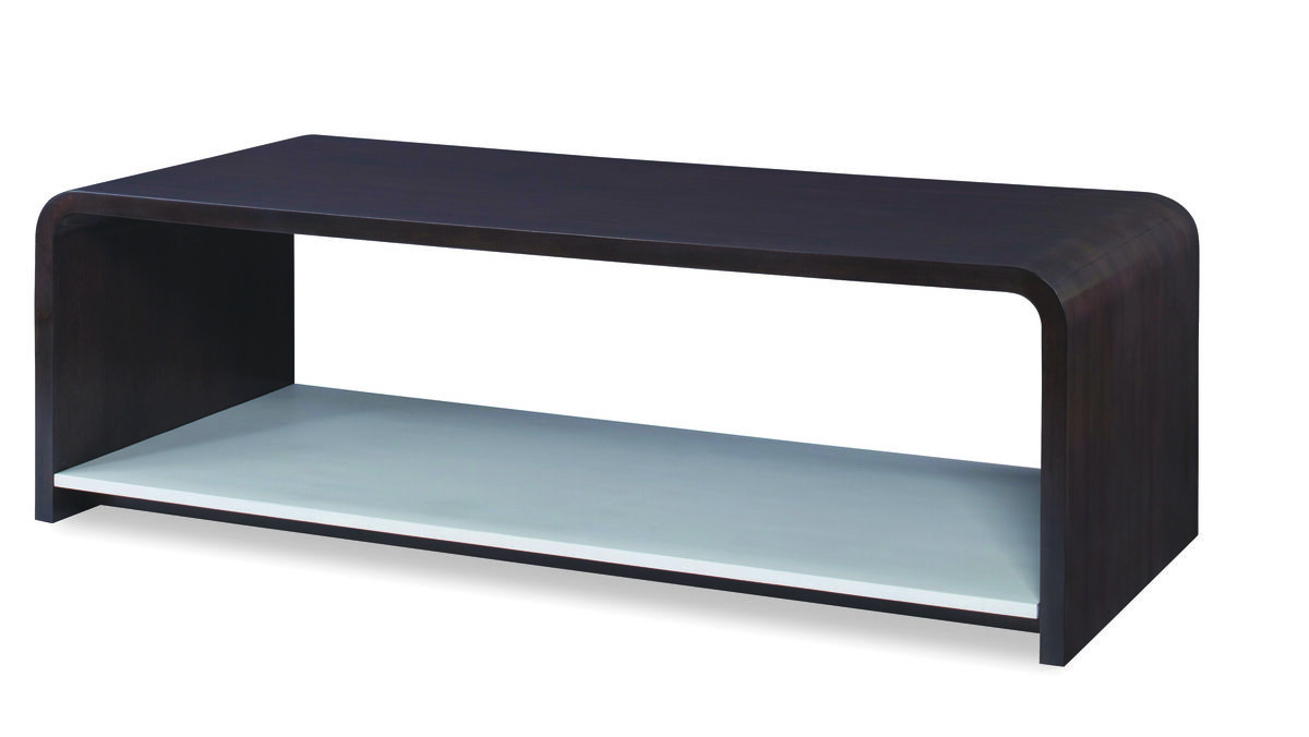 Aria Cocktail Table