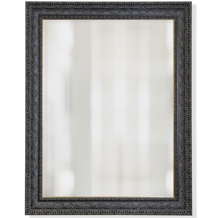 Manufactured Mirror