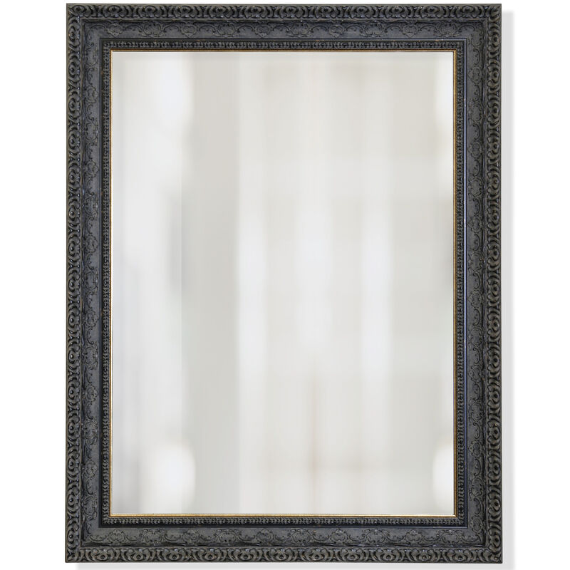 Manufactured Mirror